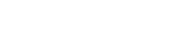 石嘴山市鉑唯新材料科技有限公司